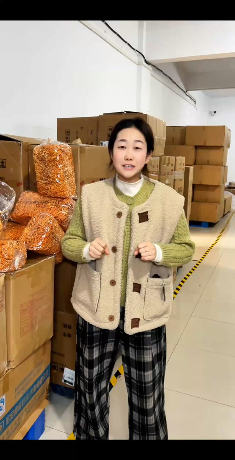 虫草花煲汤食材新鲜食材