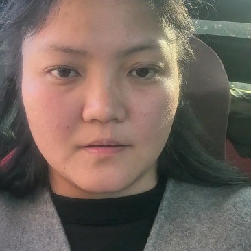 农家人自产纯绿色蔬菜