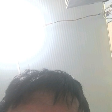 河北省衡水市饶阳县红薯产区大量现货