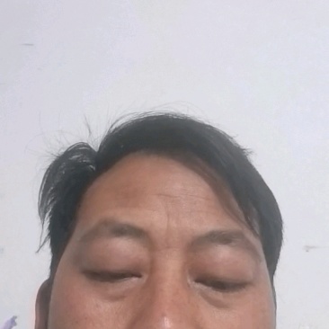澳洲茶树油