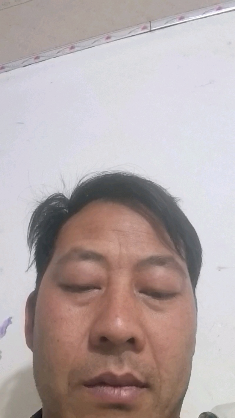 澳洲茶树油