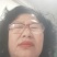 烟台红富士苹果，脆甜爆汁，香甜可口，芳香扑鼻。