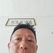 竹荪基地直发品质保证诚信经营量大从优欢迎来电