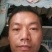 农家土特产自家加工品质保证欢迎来电洽谈