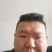 发酵羊粪蛋
