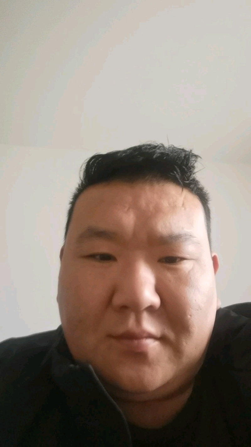生物菌普通发酵鸡粪