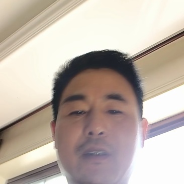 香榧基地直供大量现货供应，品质保证规格齐全，可视频看货