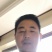 香榧基地直供大量现货供应，品质保证规格齐全，可视频看货