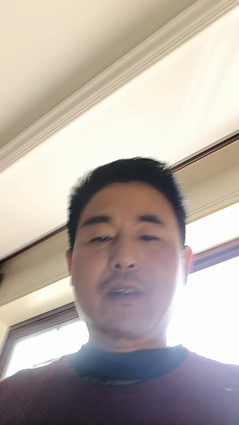 香榧基地直供大量现货供应，品质保证规格齐全，可视频看货