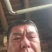 山东省聊城市莘县长茄基地直供4两以上高温大棚