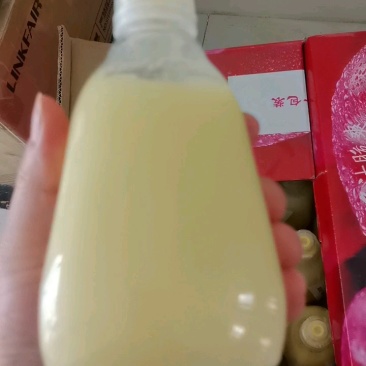 伏牛山深山野蜂蜜土蜂蜜百花蜜成冬蜜纯蜜物理过滤良心品质