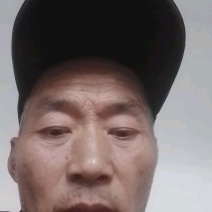 陕西杨陵巨玫瑰葡萄种苗