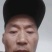 陕西杨陵巨玫瑰葡萄种苗