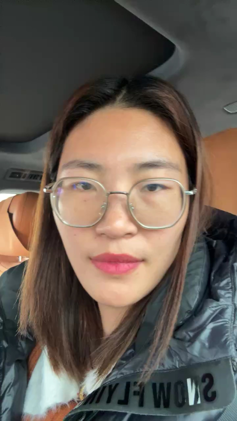 螺丝椒苗，辣脆螺丝椒苗，全螺螺丝椒苗，山东寿光优质种苗