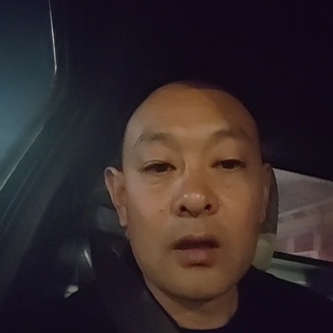 山东红富士苹果手选75-85，5000斤起
