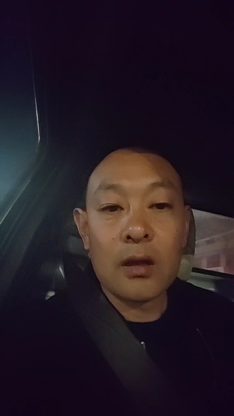 山东红富士苹果手选75-85，5000斤起