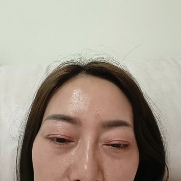 推荐秭归中华红雪橙大量上市口感甜果面好，提供洗果包产地