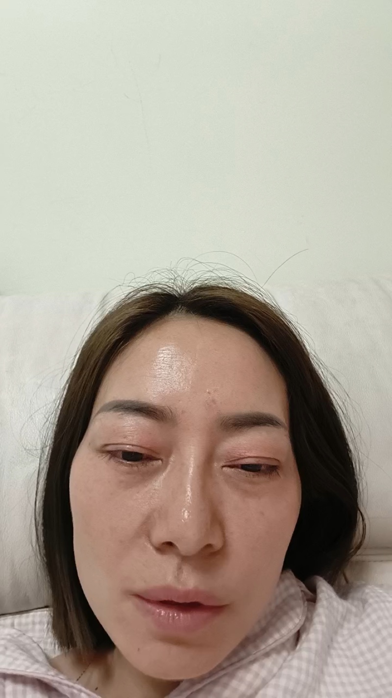 推荐秭归中华红雪橙大量上市口感甜果面好，提供洗果包产地
