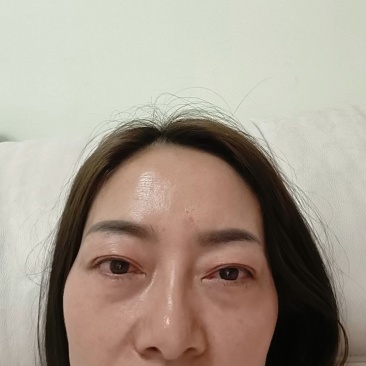 推荐纽荷尔，长虹，普脐大量上市，诚信经营，视频看货
