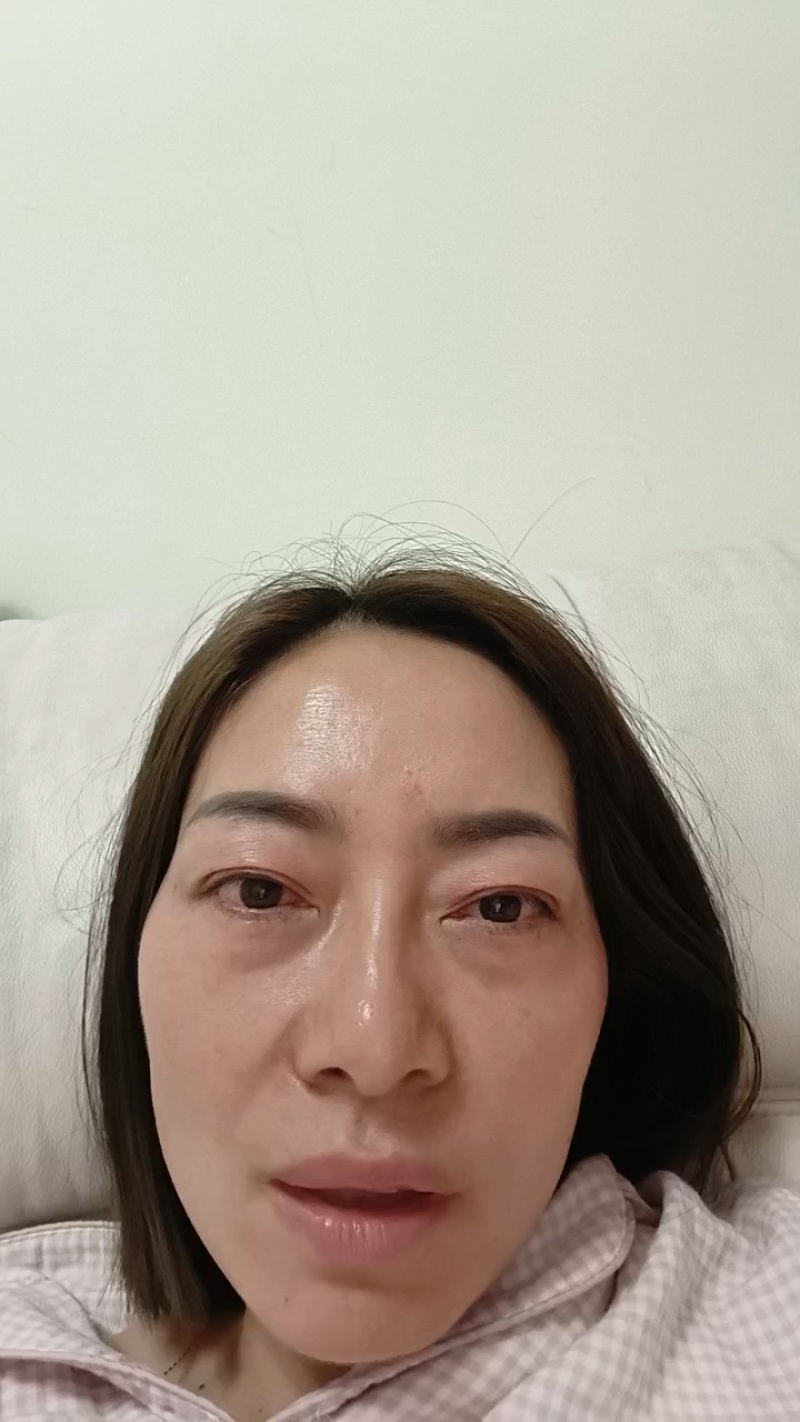 推荐纽荷尔，长虹，普脐大量上市，诚信经营，视频看货