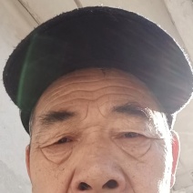 土蜂蜜，大量有货，自家养殖，欢迎新老客户前来合作