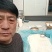 黑小麦-优质特高筋咖啡黑运费待议（不包邮）