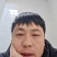 哈密瓜小蜜25号哈密瓜大量供应市场电商专业代