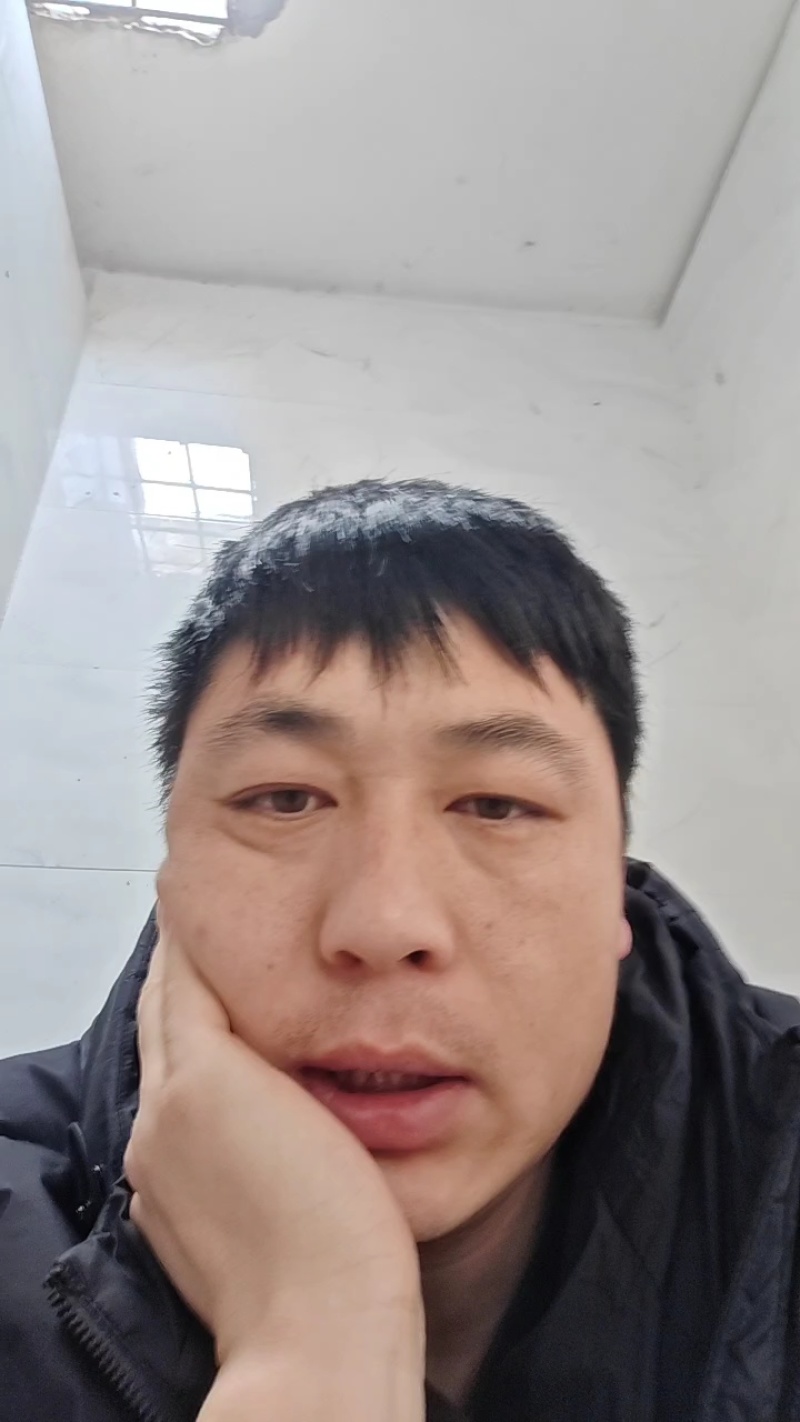 哈密瓜小蜜25号哈密瓜大量供应市场电商专业代