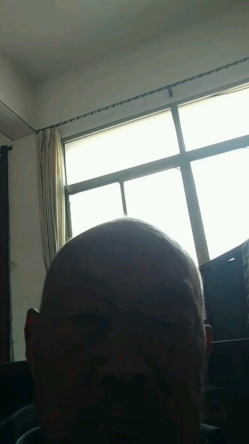优质品种现采现发量大从优红薯苗直供