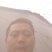 春橙伦晚脐橙10斤装汁多口感爆甜肉嫩爽口诚信交易保障