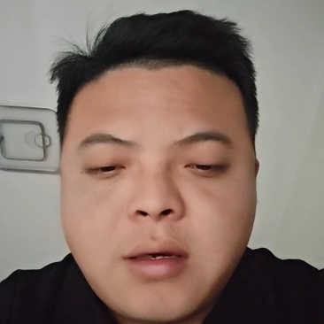 博洋九号甜瓜,山东聊城莘县产地直采,对接商超团购批发市场