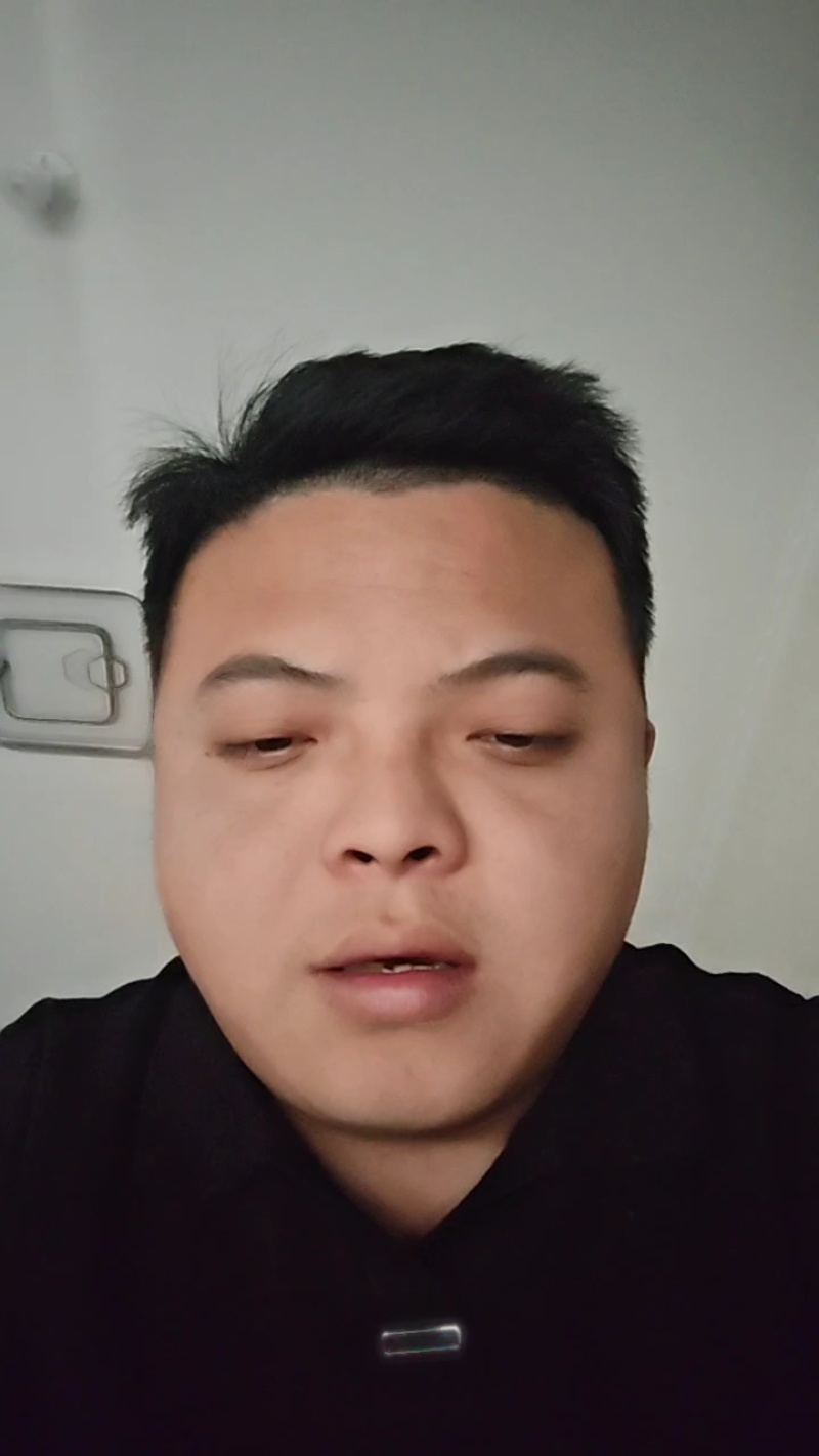 博洋九号甜瓜，山东聊城莘县产地直采，对接商超团购批发市场