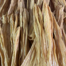 黄豆腐竹，量大从优，一手货源，品质保证，欢迎咨询采购