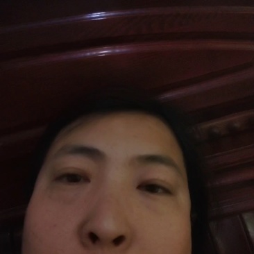 农家庭院散养土鸡蛋，蛋质鲜美，保证无饲料喂养