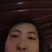 农家庭院散养土鸡蛋，蛋质鲜美，保证无饲料喂养