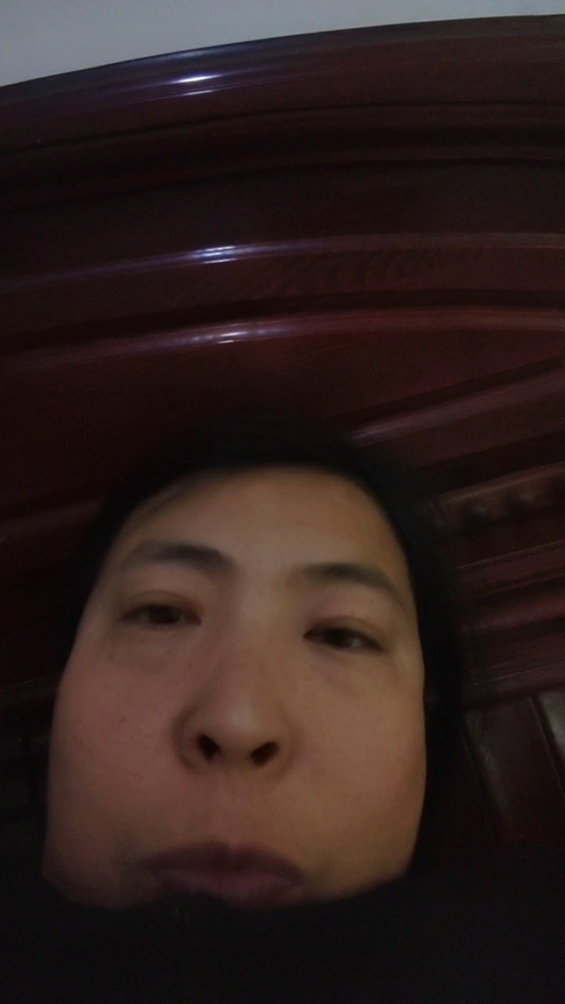 农家庭院散养土鸡蛋，蛋质鲜美，保证无饲料喂养