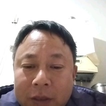 巨峰葡萄苗占地葡萄树