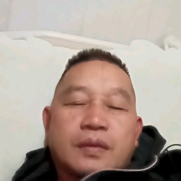云南蒙自小黄姜，一件代发