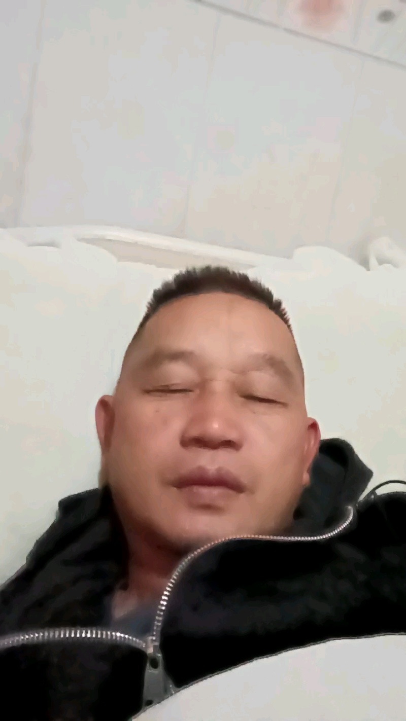 云南蒙自小黄姜，一件代发