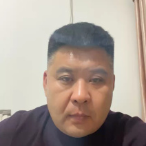山东手选大蒜产地批发一手货源电商全国发货