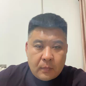 山东手选大蒜产地批发一手货源电商全国发货