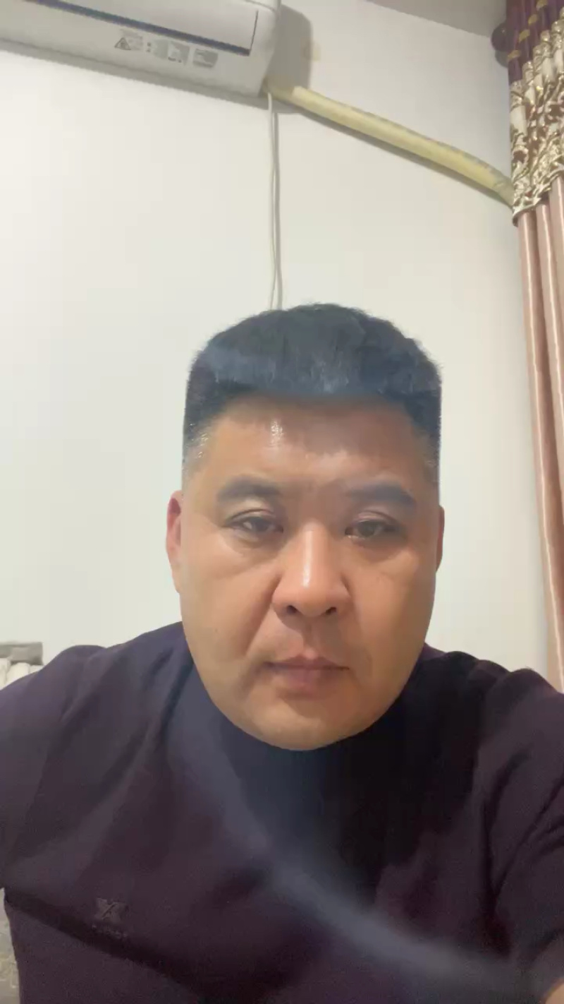 山东手选大蒜产地批发一手货源电商全国发货