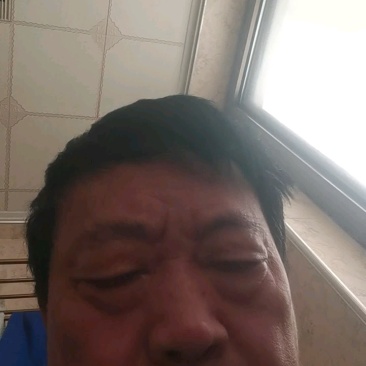 山东土豆荷兰系列土豆产地直发货源充足