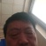 山东土豆荷兰系列土豆产地直发货源充足