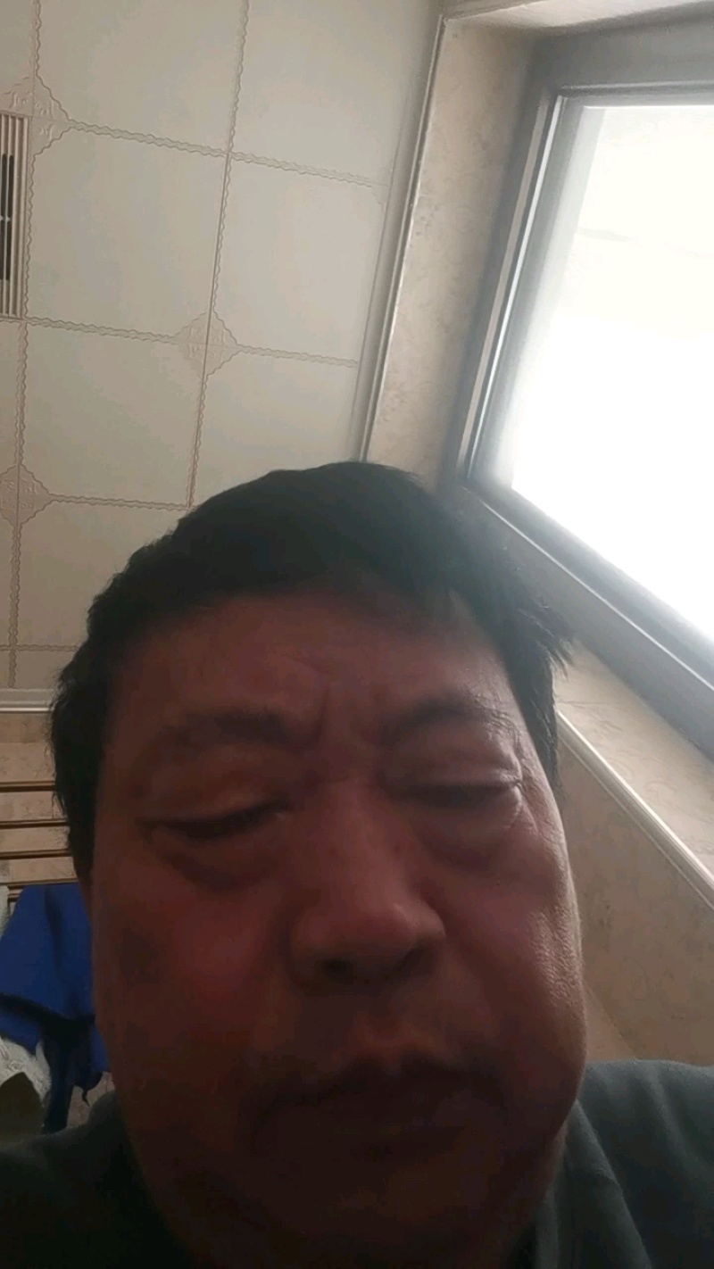 山东土豆荷兰系列土豆产地直发货源充足