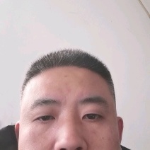 防风种子纯新种子防风籽包芽率包邮质量保证放心采购