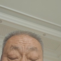 【热卖】山西产地雪梨大量长期供货，精品发货，欢迎电联骚扰