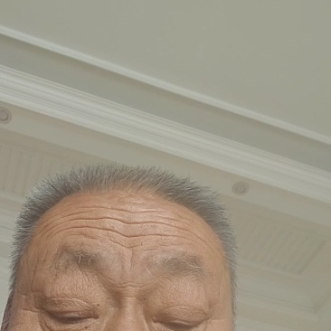 【热卖】山西产地雪梨大量长期供货，精品发货，欢迎电联骚扰