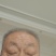 【热卖】山西产地雪梨大量长期供货，精品发货，欢迎电联骚扰