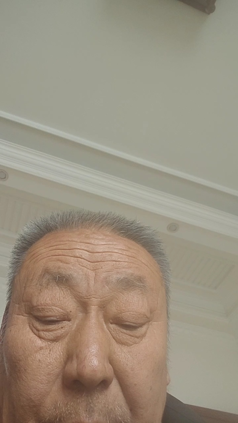 【热卖】山西产地雪梨大量长期供货，精品发货，欢迎电联骚扰